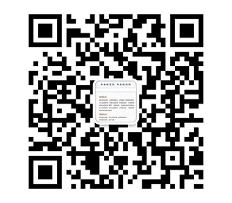 CMA檢測網因為專業(yè)所以信任