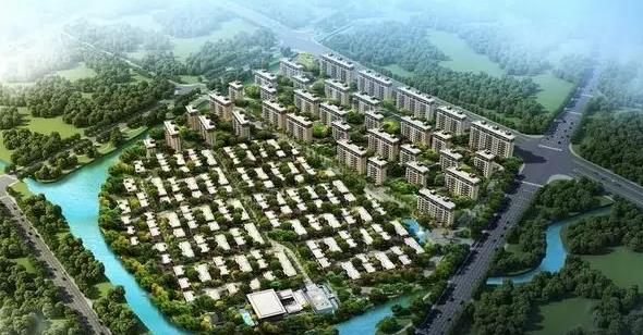 萬科成都中央公園.白鷺郡室內(nèi)空氣竣工驗收